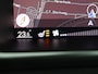 Volvo V40 Cross Country T3 Polar+ Luxury | | Panoramadak | Parkeersensoren V+A | Parkeercamera | Keyless entry | Trekhaak |