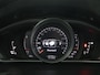 Volvo V40 Cross Country T3 Polar+ Luxury | | Panoramadak | Parkeersensoren V+A | Parkeercamera | Keyless entry | Trekhaak |