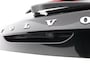 Volvo V40 Cross Country T3 Polar+ Luxury | | Panoramadak | Parkeersensoren V+A | Parkeercamera | Keyless entry | Trekhaak |