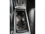 Volvo V40 Cross Country T3 Polar+ Luxury | | Panoramadak | Parkeersensoren V+A | Parkeercamera | Keyless entry | Trekhaak |
