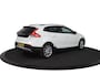 Volvo V40 Cross Country T3 Polar+ Luxury | | Panoramadak | Parkeersensoren V+A | Parkeercamera | Keyless entry | Trekhaak |