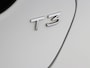 Volvo V40 Cross Country T3 Polar+ Luxury | | Panoramadak | Parkeersensoren V+A | Parkeercamera | Keyless entry | Trekhaak |