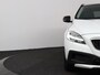 Volvo V40 Cross Country T3 Polar+ Luxury | | Panoramadak | Parkeersensoren V+A | Parkeercamera | Keyless entry | Trekhaak |