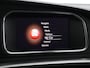 Volvo V40 Cross Country T3 Polar+ Luxury | | Panoramadak | Parkeersensoren V+A | Parkeercamera | Keyless entry | Trekhaak |