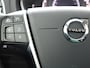 Volvo V40 Cross Country T3 Polar+ Luxury | | Panoramadak | Parkeersensoren V+A | Parkeercamera | Keyless entry | Trekhaak |