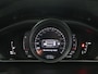 Volvo V40 Cross Country T3 Polar+ Luxury | | Panoramadak | Parkeersensoren V+A | Parkeercamera | Keyless entry | Trekhaak |
