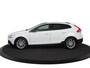 Volvo V40 Cross Country T3 Polar+ Luxury | | Panoramadak | Parkeersensoren V+A | Parkeercamera | Keyless entry | Trekhaak |