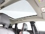Volvo V40 Cross Country T3 Polar+ Luxury | | Panoramadak | Parkeersensoren V+A | Parkeercamera | Keyless entry | Trekhaak |