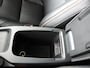 Volvo V40 Cross Country T3 Polar+ Luxury | | Panoramadak | Parkeersensoren V+A | Parkeercamera | Keyless entry | Trekhaak |