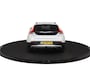 Volvo V40 Cross Country T3 Polar+ Luxury | | Panoramadak | Parkeersensoren V+A | Parkeercamera | Keyless entry | Trekhaak |