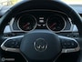 Volkswagen Passat Variant 1.4 TSI PHEV GTE Full Led, Climat, Navi, HUD, LM..