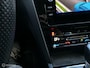 Volkswagen Passat Variant 1.4 TSI PHEV GTE Full Led, Climat, Navi, HUD, LM..
