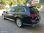 Volkswagen Passat Variant 1.4 TSI PHEV GTE Full Led, Climat, Navi, HUD, LM..
