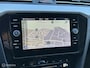 Volkswagen Passat Variant 1.4 TSI PHEV GTE Full Led, Climat, Navi, HUD, LM..
