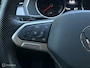 Volkswagen Passat Variant 1.4 TSI PHEV GTE Full Led, Climat, Navi, HUD, LM..