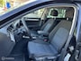 Volkswagen Passat Variant 1.4 TSI PHEV GTE Full Led, Climat, Navi, HUD, LM..