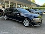 Volkswagen Passat Variant 1.4 TSI PHEV GTE Full Led, Climat, Navi, HUD, LM..