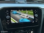 Volkswagen Passat Variant 1.4 TSI PHEV GTE Full Led, Climat, Navi, HUD, LM..