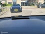 Volkswagen Passat Variant 1.4 TSI PHEV GTE Full Led, Climat, Navi, HUD, LM..
