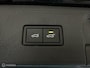 Volkswagen Passat Variant 1.4 TSI PHEV GTE Full Led, Climat, Navi, HUD, LM..
