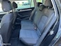 Volkswagen Passat Variant 1.4 TSI PHEV GTE Full Led, Climat, Navi, HUD, LM..