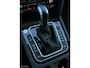 Volkswagen Passat Variant 1.4 TSI PHEV GTE Full Led, Climat, Navi, HUD, LM..