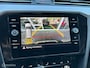 Volkswagen Passat Variant 1.4 TSI PHEV GTE Full Led, Climat, Navi, HUD, LM..