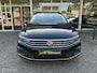 Volkswagen Passat Variant 1.4 TSI PHEV GTE Full Led, Climat, Navi, HUD, LM..