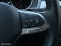 Volkswagen Passat Variant 1.4 TSI PHEV GTE Full Led, Climat, Navi, HUD, LM..