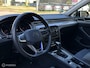 Volkswagen Passat Variant 1.4 TSI PHEV GTE Full Led, Climat, Navi, HUD, LM..