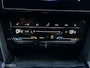 Volkswagen Passat Variant 1.4 TSI PHEV GTE Full Led, Climat, Navi, HUD, LM..