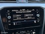 Volkswagen Passat Variant 1.4 TSI PHEV GTE Full Led, Climat, Navi, HUD, LM..