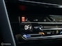 Volkswagen Passat Variant 1.4 TSI PHEV GTE Full Led, Climat, Navi, HUD, LM..
