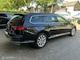 Volkswagen Passat Variant 1.4 TSI PHEV GTE Full Led, Climat, Navi, HUD, LM..