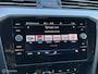 Volkswagen Passat Variant 1.4 TSI PHEV GTE Full Led, Climat, Navi, HUD, LM..