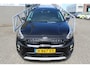 Kia Niro 1.6 GDi PHEV DynamicPlusLine AUTOMAAT/Navigatie/Climate control/Adaptive cruise control/Lane assist/Apple carplay/Achteruitrijcamera/Parkeersensoren rondom/Stoelverwarming/Stuurverwarming/Dodehoek detectie/Keyless/DAB/Bluetooth/VESS/Spraakbediening/16'' L