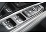 Kia Niro 1.6 GDi PHEV DynamicPlusLine AUTOMAAT/Navigatie/Climate control/Adaptive cruise control/Lane assist/Apple carplay/Achteruitrijcamera/Parkeersensoren rondom/Stoelverwarming/Stuurverwarming/Dodehoek detectie/Keyless/DAB/Bluetooth/VESS/Spraakbediening/16'' L