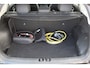 Kia Niro 1.6 GDi PHEV DynamicPlusLine AUTOMAAT/Navigatie/Climate control/Adaptive cruise control/Lane assist/Apple carplay/Achteruitrijcamera/Parkeersensoren rondom/Stoelverwarming/Stuurverwarming/Dodehoek detectie/Keyless/DAB/Bluetooth/VESS/Spraakbediening/16'' L