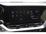 Kia Niro 1.6 GDi PHEV DynamicPlusLine AUTOMAAT/Navigatie/Climate control/Adaptive cruise control/Lane assist/Apple carplay/Achteruitrijcamera/Parkeersensoren rondom/Stoelverwarming/Stuurverwarming/Dodehoek detectie/Keyless/DAB/Bluetooth/VESS/Spraakbediening/16'' L