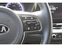 Kia Niro 1.6 GDi PHEV DynamicPlusLine AUTOMAAT/Navigatie/Climate control/Adaptive cruise control/Lane assist/Apple carplay/Achteruitrijcamera/Parkeersensoren rondom/Stoelverwarming/Stuurverwarming/Dodehoek detectie/Keyless/DAB/Bluetooth/VESS/Spraakbediening/16'' L