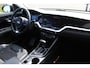Kia Niro 1.6 GDi PHEV DynamicPlusLine AUTOMAAT/Navigatie/Climate control/Adaptive cruise control/Lane assist/Apple carplay/Achteruitrijcamera/Parkeersensoren rondom/Stoelverwarming/Stuurverwarming/Dodehoek detectie/Keyless/DAB/Bluetooth/VESS/Spraakbediening/16'' L