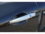 Kia Niro 1.6 GDi PHEV DynamicPlusLine AUTOMAAT/Navigatie/Climate control/Adaptive cruise control/Lane assist/Apple carplay/Achteruitrijcamera/Parkeersensoren rondom/Stoelverwarming/Stuurverwarming/Dodehoek detectie/Keyless/DAB/Bluetooth/VESS/Spraakbediening/16'' L