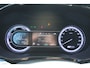 Kia Niro 1.6 GDi PHEV DynamicPlusLine AUTOMAAT/Navigatie/Climate control/Adaptive cruise control/Lane assist/Apple carplay/Achteruitrijcamera/Parkeersensoren rondom/Stoelverwarming/Stuurverwarming/Dodehoek detectie/Keyless/DAB/Bluetooth/VESS/Spraakbediening/16'' L