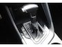 Kia Niro 1.6 GDi PHEV DynamicPlusLine AUTOMAAT/Navigatie/Climate control/Adaptive cruise control/Lane assist/Apple carplay/Achteruitrijcamera/Parkeersensoren rondom/Stoelverwarming/Stuurverwarming/Dodehoek detectie/Keyless/DAB/Bluetooth/VESS/Spraakbediening/16'' L