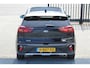 Kia Niro 1.6 GDi PHEV DynamicPlusLine AUTOMAAT/Navigatie/Climate control/Adaptive cruise control/Lane assist/Apple carplay/Achteruitrijcamera/Parkeersensoren rondom/Stoelverwarming/Stuurverwarming/Dodehoek detectie/Keyless/DAB/Bluetooth/VESS/Spraakbediening/16'' L