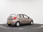 Hyundai i20 1.2i First Edition