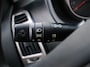 Hyundai i20 1.2i First Edition