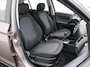 Hyundai i20 1.2i First Edition