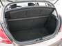 Hyundai i20 1.2i First Edition