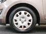Hyundai i20 1.2i First Edition